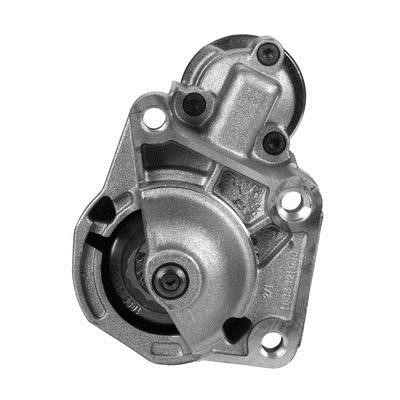 Buy Bosch 0 001 107 067 at a low price in Poland!