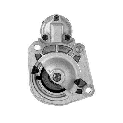 Buy Bosch 0 001 107 076 at a low price in Poland!