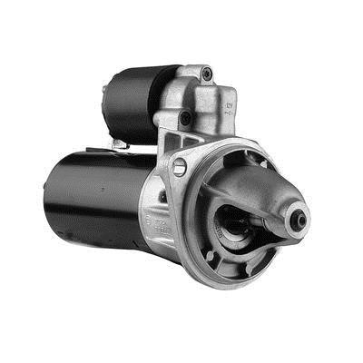 Bosch 0 001 108 092 Starter 0001108092: Buy near me at 2407.PL in Poland at an Affordable price!