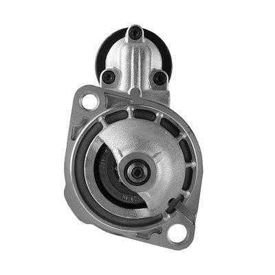 Buy Bosch 0 001 108 101 at a low price in Poland!