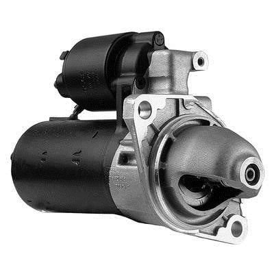 Bosch 0 001 108 170 Starter 0001108170: Buy near me at 2407.PL in Poland at an Affordable price!