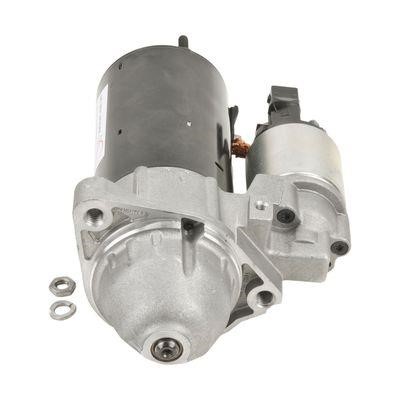 Bosch 0 001 108 208 Starter 0001108208: Buy near me at 2407.PL in Poland at an Affordable price!