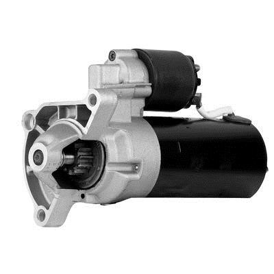 Buy Bosch 0 001 110 017 at a low price in Poland!