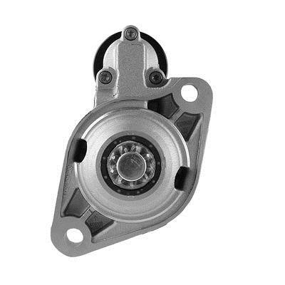 Buy Bosch 0 001 125 039 at a low price in Poland!