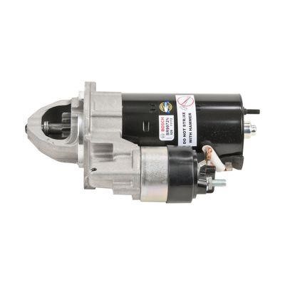 Anlasser Bosch 0 001 223 002