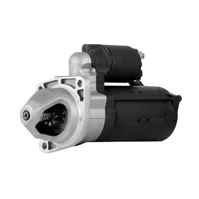 Buy Bosch 0 001 231 005 at a low price in Poland!