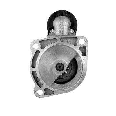 Bosch 0 001 231 005 Starter 0001231005: Buy near me in Poland at 2407.PL - Good price! 0001231005 Bosch Starter