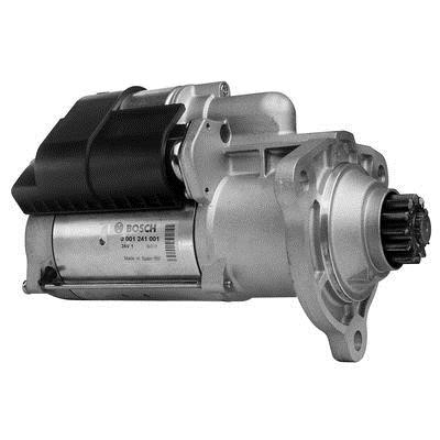 Buy Bosch 0 001 241 001 at a low price in Poland!