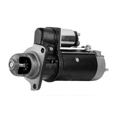 Buy Bosch 0 001 371 008 at a low price in Poland!