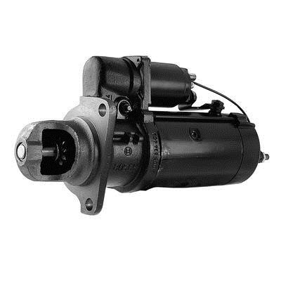 Buy Bosch 0 001 371 009 at a low price in Poland!
