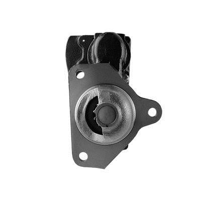 Buy Bosch 0 001 372 001 at a low price in Poland!