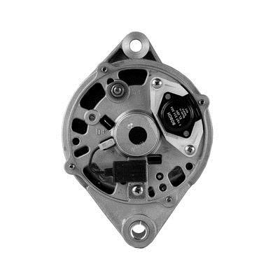 0120489410 Bosch Alternator