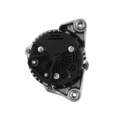 Bosch 0 123 310 006 Alternator 0123310006: Buy near me at 2407.PL in Poland at an Affordable price!