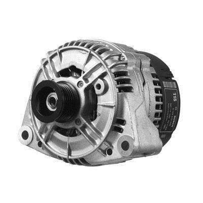 Buy Bosch 0 123 510 040 at a low price in Poland!