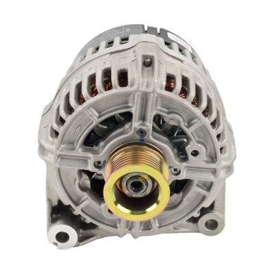  0 123 515 030 Alternator 0123515030: Buy near me in Poland at 2407.PL - Good price!