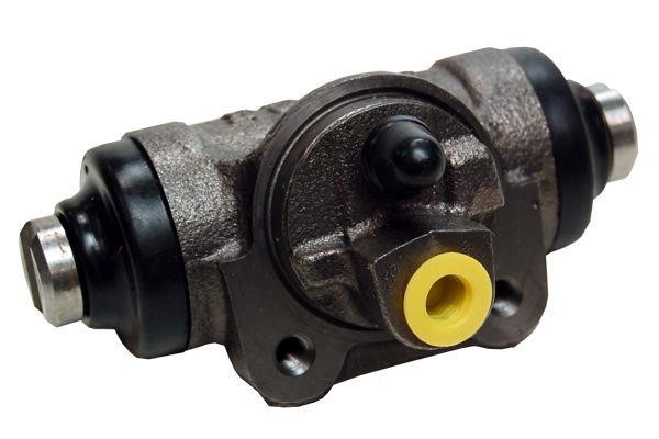 Bosch 0 204 011 241 Brake cylinder 0204011241: Buy near me at 2407.PL in Poland at an Affordable price!