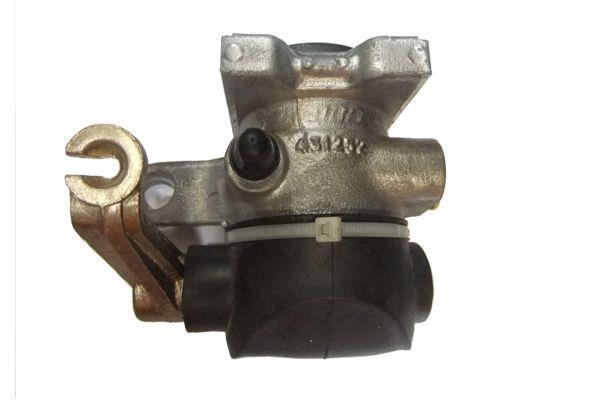 Bosch 0 204 102 041 Bremssattel 0204102041: Kaufen Sie zu einem guten Preis in Polen bei 2407.PL!