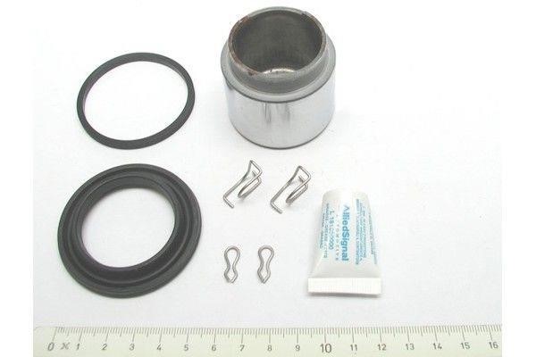 Bosch 0 204 104 063 Repair Kit, brake caliper 0204104063: Buy near me in Poland at 2407.PL - Good price!