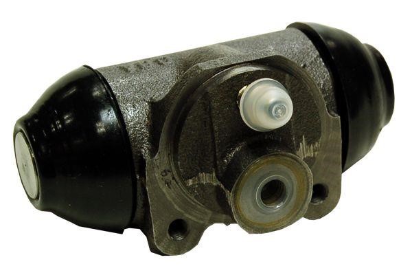 Bosch 0 204 116 034 Cylinder hamulca 0204116034: Dobra cena w Polsce na 2407.PL - Kup Teraz!