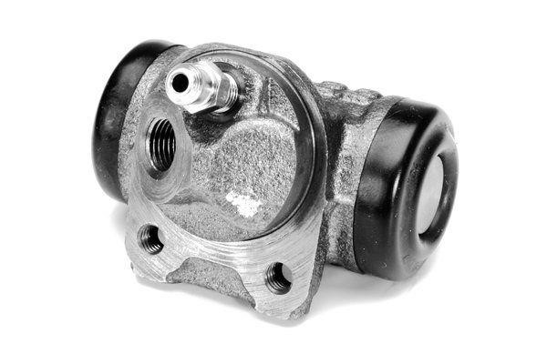 Bosch 0 204 116 126 Cylinder hamulca 0204116126: Dobra cena w Polsce na 2407.PL - Kup Teraz!