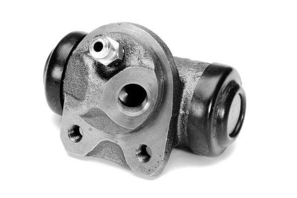 Bosch 0 204 116 135 Cylinder hamulca 0204116135: Dobra cena w Polsce na 2407.PL - Kup Teraz!