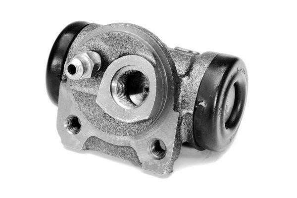 Bosch 0 204 116 204 Cylinder hamulca 0204116204: Dobra cena w Polsce na 2407.PL - Kup Teraz!