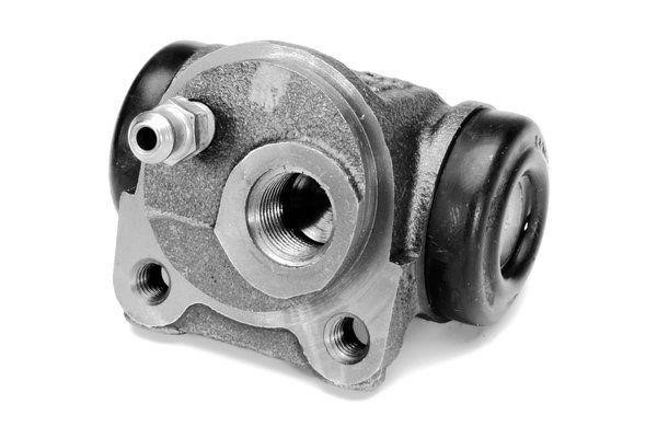 Bosch 0 204 116 228 Cylinder hamulca 0204116228: Dobra cena w Polsce na 2407.PL - Kup Teraz!