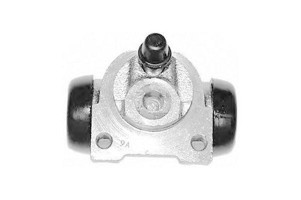 Bosch 0 204 116 457 Cylinder hamulca 0204116457: Dobra cena w Polsce na 2407.PL - Kup Teraz!