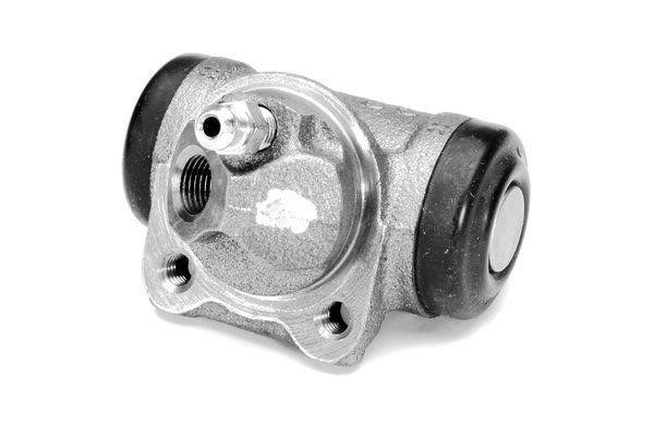 Bosch 0 204 116 580 Cylinder hamulca 0204116580: Dobra cena w Polsce na 2407.PL - Kup Teraz!