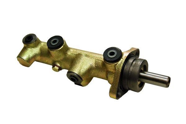 Bosch 0 204 122 175 Brake Master Cylinder 0204122175: Buy near me in Poland at 2407.PL - Good price!