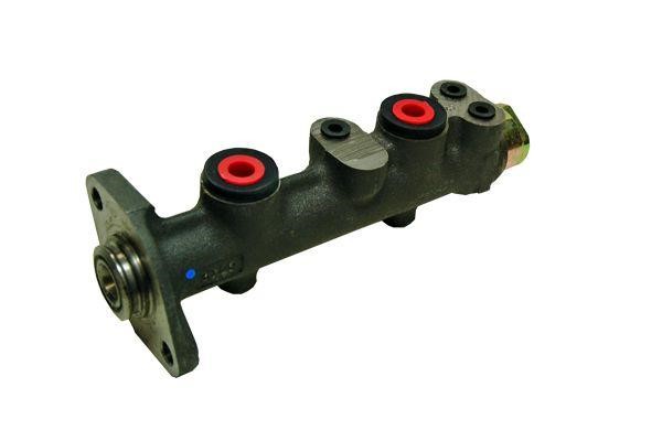 Bosch 0 204 122 230 Brake Master Cylinder 0204122230: Buy near me in Poland at 2407.PL - Good price!