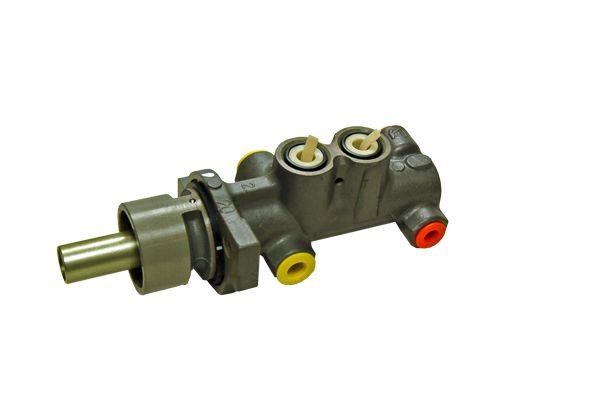 Bosch 0 204 123 419 Brake Master Cylinder 0204123419: Buy near me in Poland at 2407.PL - Good price!