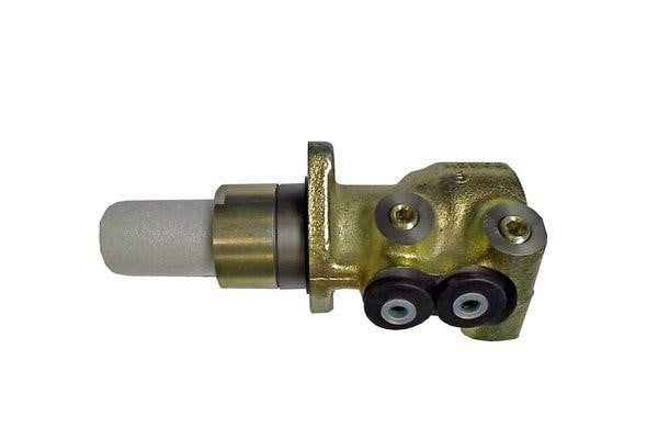 Bosch 0 204 123 523 Brake Master Cylinder 0204123523: Buy near me at 2407.PL in Poland at an Affordable price!