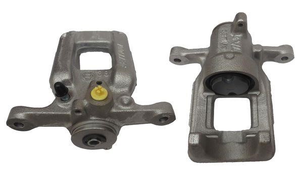 Bosch 0 204 794 824 Brake caliper 0204794824: Buy near me at 2407.PL in Poland at an Affordable price!