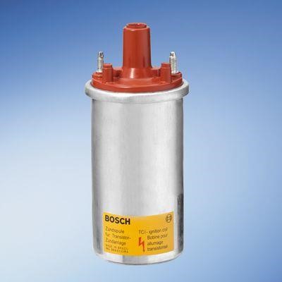 Buy Bosch 0 221 118 335 at a low price in Poland!