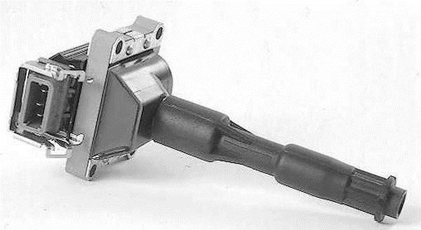 Bosch Zündspule – Preis [object Object] PLN