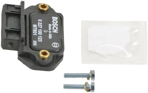 Buy Bosch 0 227 100 123 at a low price in Poland!