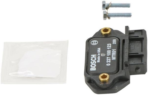 Buy Bosch 0 227 100 123 at a low price in Poland!