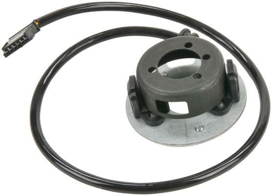 Bosch 0 232 101 033 Nockenwellensensor 0232101033: Kaufen Sie zu einem guten Preis in Polen bei 2407.PL!