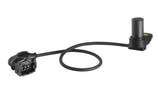 0232103003 Bosch Nockenwellensensor