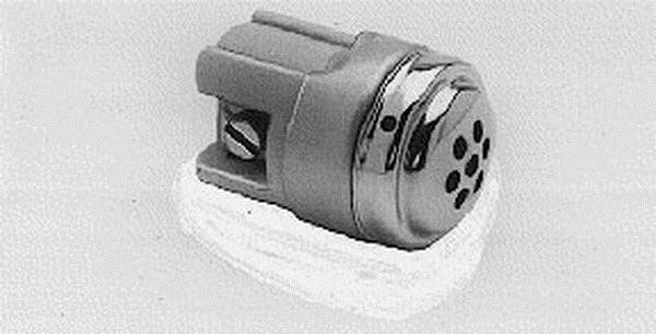 Bosch 0 251 002 012 Glow plug temperature sensor 0251002012: Buy near me in Poland at 2407.PL - Good price!
