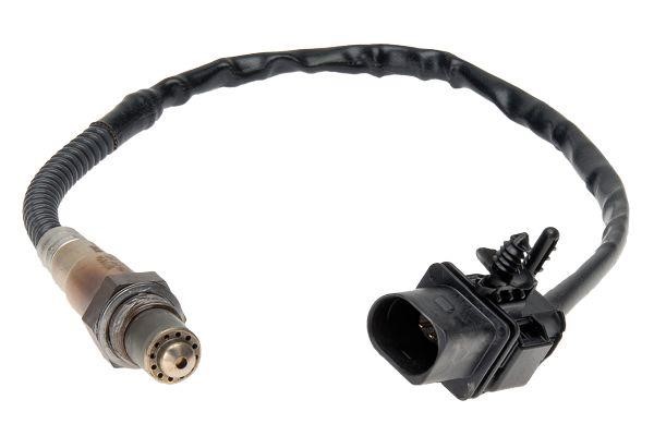 Bosch 0 258 017 043 Sonda lambda 0258017043: Dobra cena w Polsce na 2407.PL - Kup Teraz!