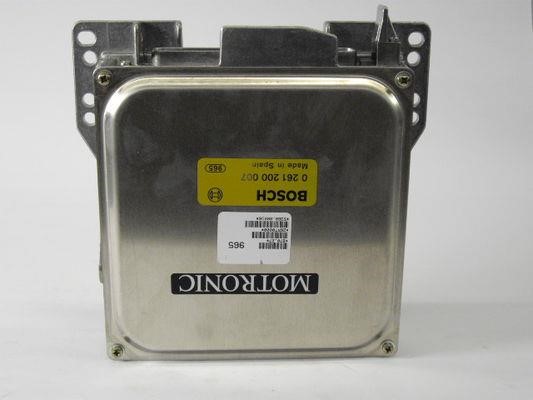 Bosch 0 261 200 007 Engine control unit 0261200007: Buy near me in Poland at 2407.PL - Good price!
