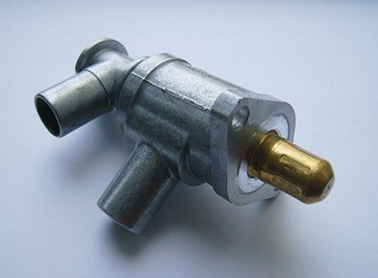 Bosch 0 280 140 017 Idle sensor 0280140017: Buy near me in Poland at 2407.PL - Good price!