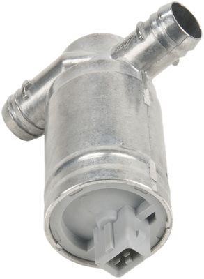 Bosch 0 280 140 514 Idle sensor 0280140514: Buy near me in Poland at 2407.PL - Good price!