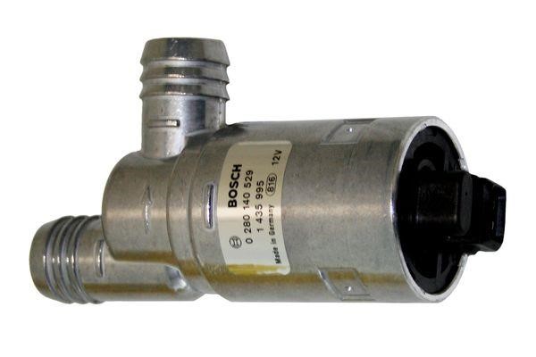 Bosch 0 280 140 529 Idle sensor 0280140529: Buy near me in Poland at 2407.PL - Good price!