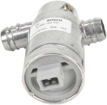 Bosch 0 280 140 531 Idle sensor 0280140531: Buy near me in Poland at 2407.PL - Good price!