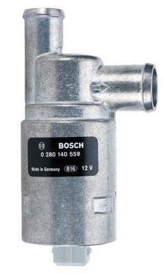 Bosch 0 280 140 559 Датчик холостого ходу 0280140559: Приваблива ціна - Купити у Польщі на 2407.PL!