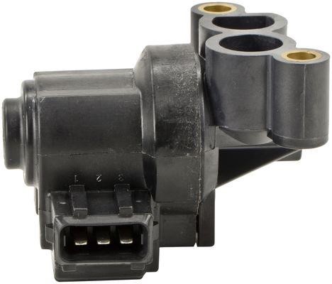 Bosch 0 280 140 572 Idle sensor 0280140572: Buy near me in Poland at 2407.PL - Good price!