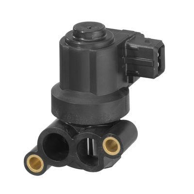 Bosch 0 280 140 577 Idle sensor 0280140577: Buy near me in Poland at 2407.PL - Good price!